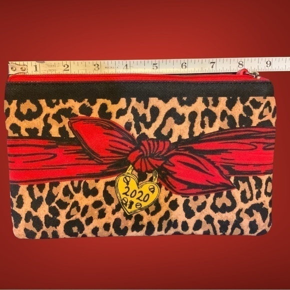 MINI Brighton Bag - Picture 3 of 7